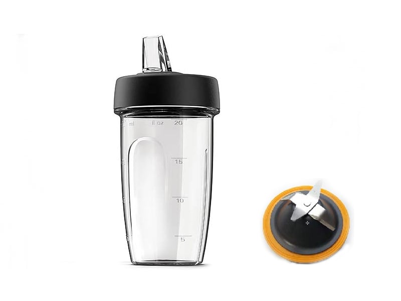 Kenwood Blend Xtract Sport Attachment (KAX740PL).jpg